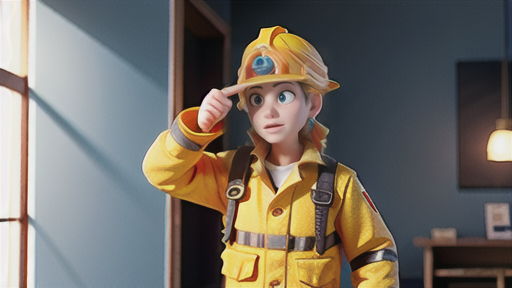 まとめ：安全な社会のために