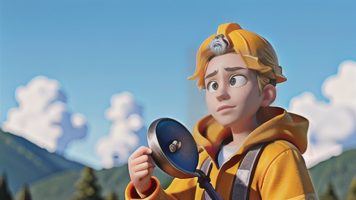 震度階級と揺れの目安