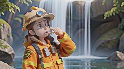 計測震度：観測から発表までの仕組み