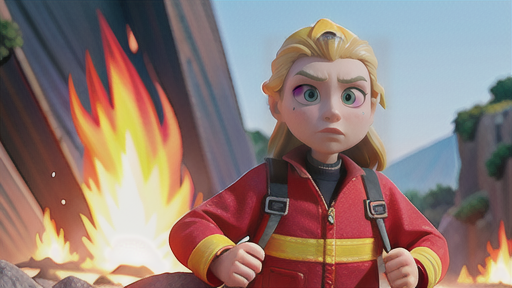 震度とマグニチュードの違い