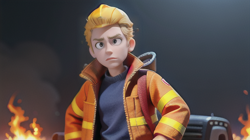 なぜ「こじ破り」は増えているのか？