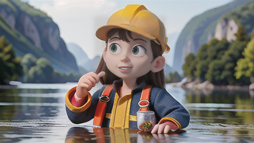 防災情報と震度への意識