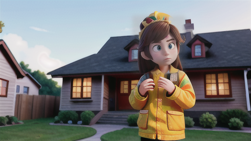 あなたの家は大丈夫？「こじ破り」のターゲットになりやすい家