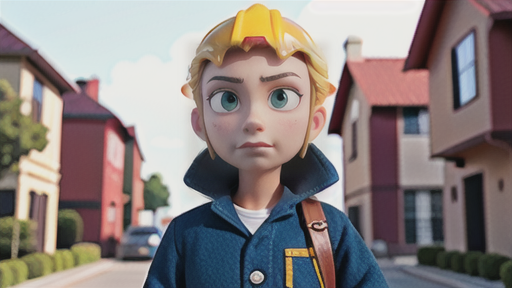 今すぐできる「こじ破り」対策：防犯グッズを活用しよう