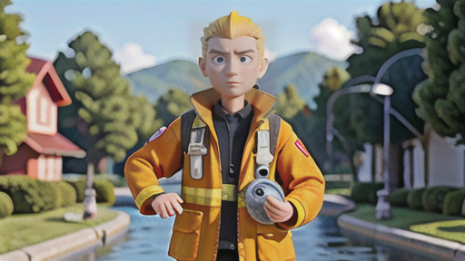 最強の防御！防犯合わせガラスで安心を手に入れる