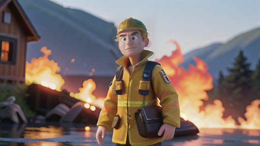 激甚災害に指定される基準