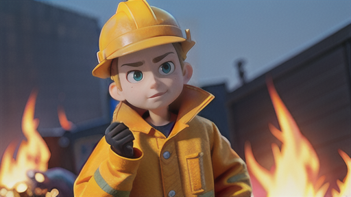 激甚災害指定による影響