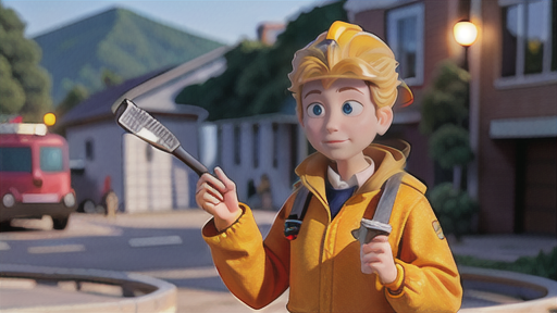 身近に潜む「人為」災害の具体例