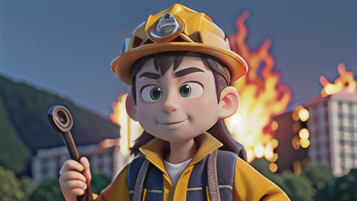 不織布マスクの種類と選び方