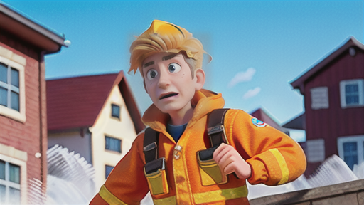 過去の激甚災害と教訓