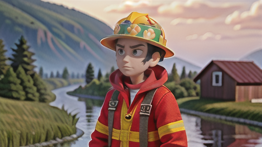 激甚災害から身を守るために