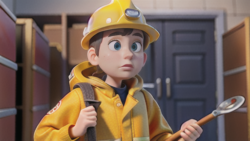 備蓄のススメ：適切な保管方法