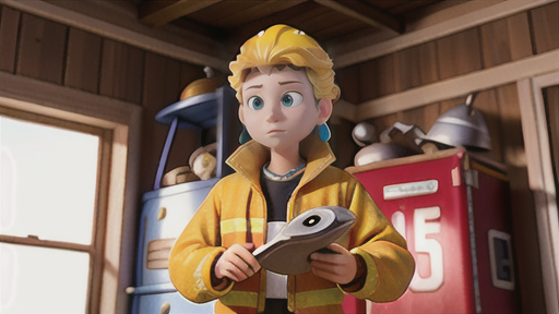 不正アクセスとは?定義と具体例