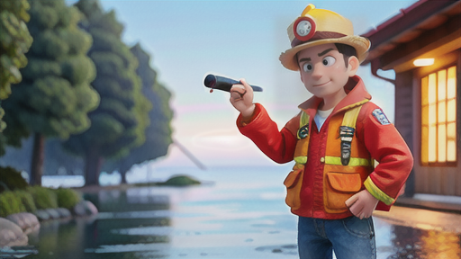 不正アクセス禁止法とは?