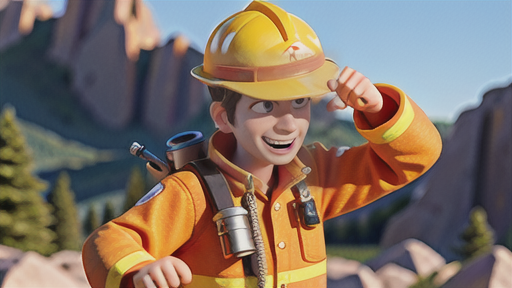 企業と個人への被害:事例と影響