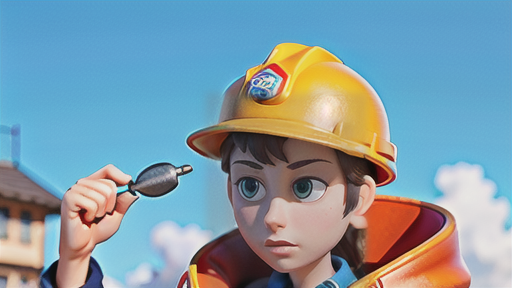 不正アクセスを防ぐための対策