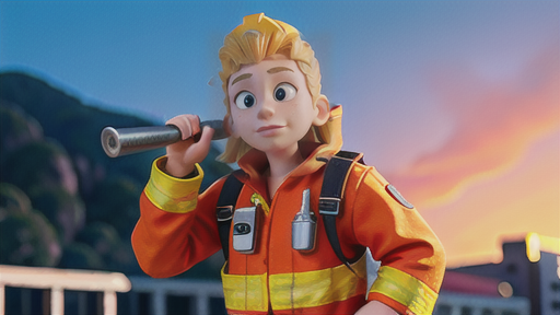 セキュリティ対策の重要性