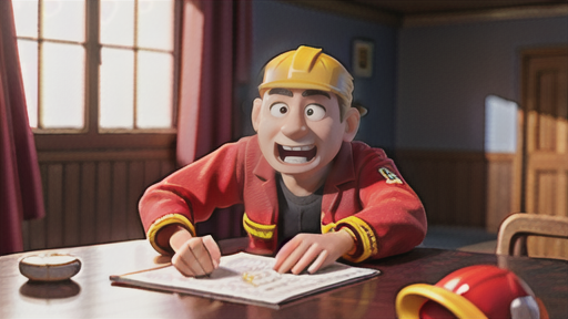 図上訓練のメリット・デメリット