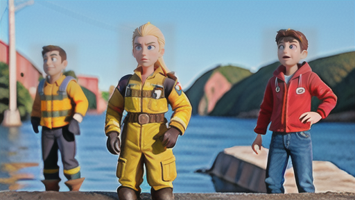 図上訓練の種類と実施方法