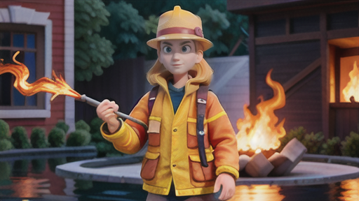 「たばこ火災」の現状