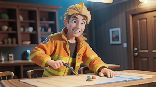 効果的な図上訓練のポイント