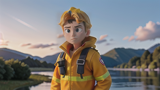 いざというときに備えて