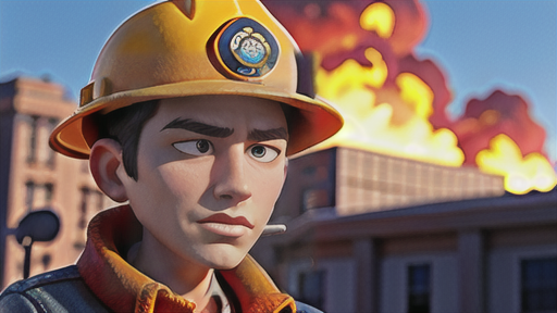 たばこ火災を防ぐための対策