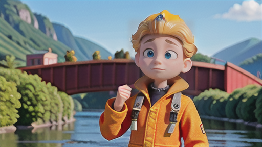 空港や港で何が行われている？ 検疫の流れ