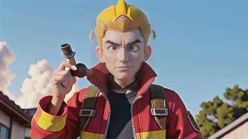 対象となる感染症と具体的な対策