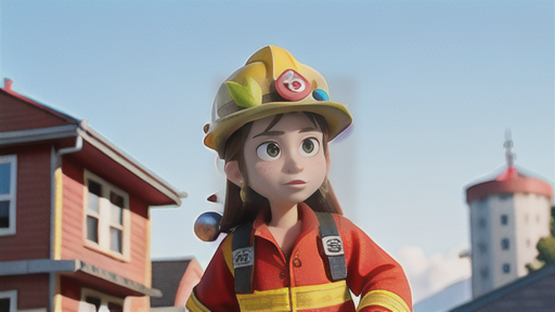 不燃木材のメリット・デメリット