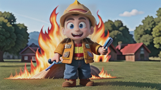 不燃木材の価格相場