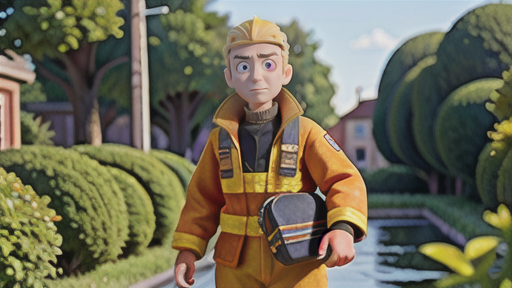 「検疫」の重要性と私たちの役割