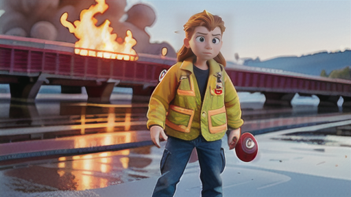 不燃木材の使用例