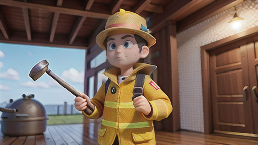 まとめ：火災リスクを減らし、安心できる住まいへ