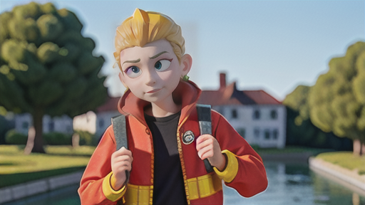 在宅時の防犯対策に最適な理由