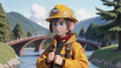 こんな場面で役立ちます！