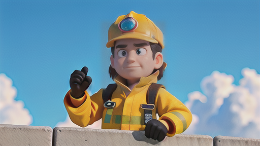 まとめ：部分セットで安心・快適な暮らしを