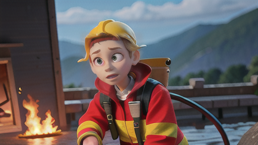 減少する検挙人員の現状