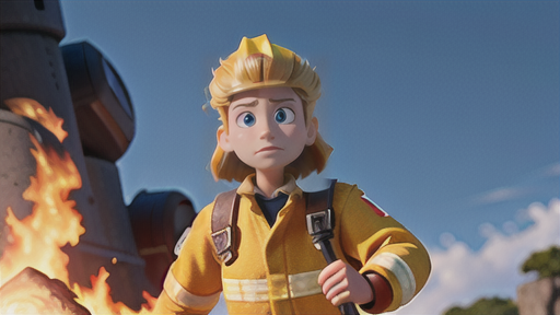 検挙人員減少の要因分析