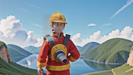 風向と風速：風の二大要素