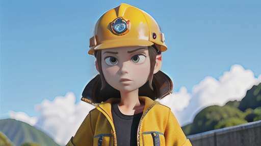 検挙人員減少が意味するもの