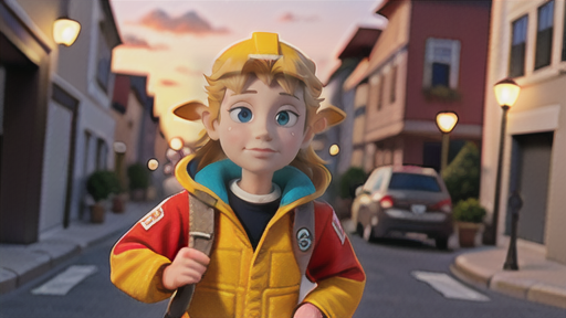 これからの安全・安心のために