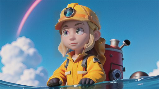 台風・低気圧による影響とメカニズム