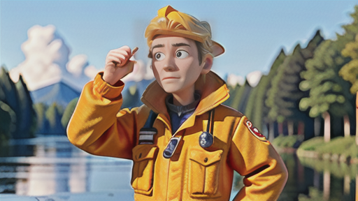 風水害から身を守るための情報収集