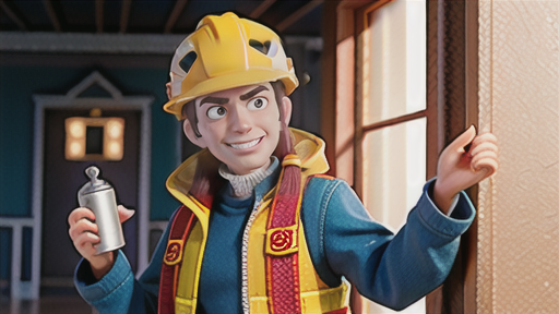 防犯性の高い鍵とは？