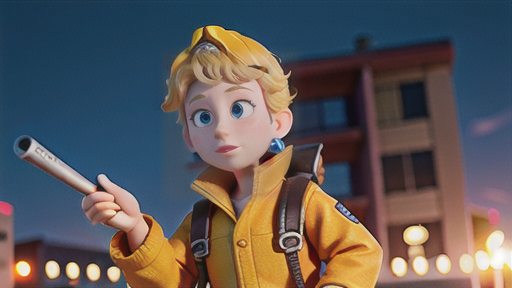 制御棒の仕組み：中性子を吸収して反応を制御