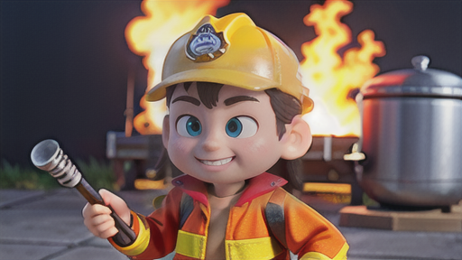 制御棒の材質：ホウ素、カドミウム、ハフニウム