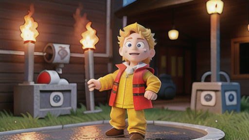 制御棒の重要性：原子力発電の安全を守る