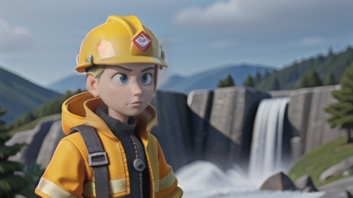 線状降水帯がもたらすリスク