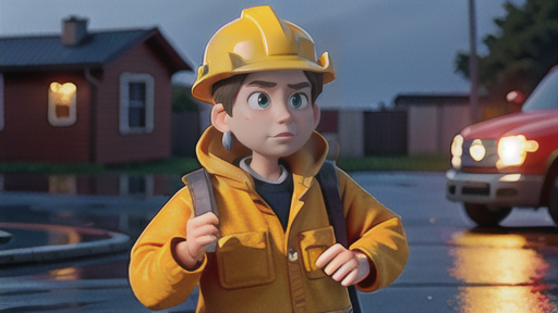 顕著な大雨に関する気象情報の見方